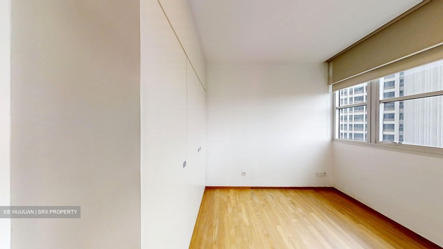 Newton Gems (D11), Condominium #428147451